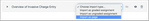 erinhallmark_0-1605289478251.png