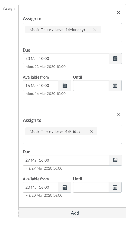 342593_1 Assignments.png 342593_1 Assignments.png