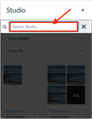 Search Studio.png