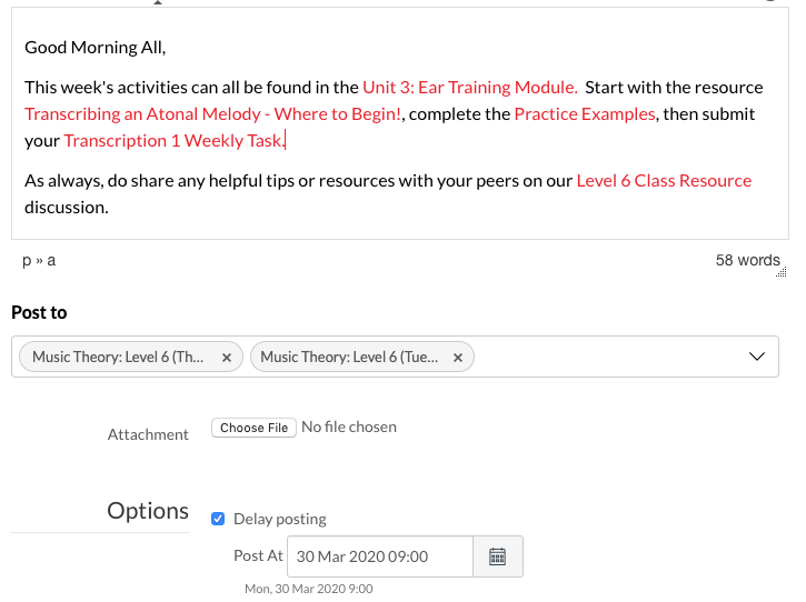 342594_2. Announcements .png 342594_2. Announcements .png