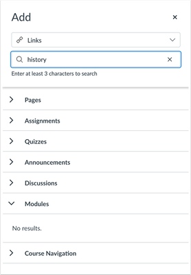 erinhallmark_2-1605913170156.png erinhallmark_2-1605913170156.png