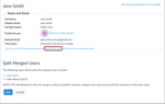 erinhallmark_1-1605913170154.png
