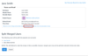 erinhallmark_1-1605913170154.png