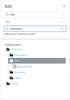 erinhallmark_3-1605913170124.png