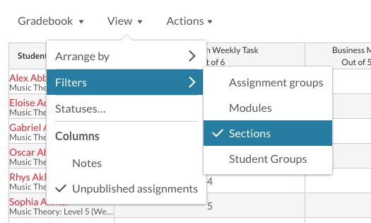 342595_3. Gradebook.png 342595_3. Gradebook.png