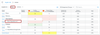 Gradebook