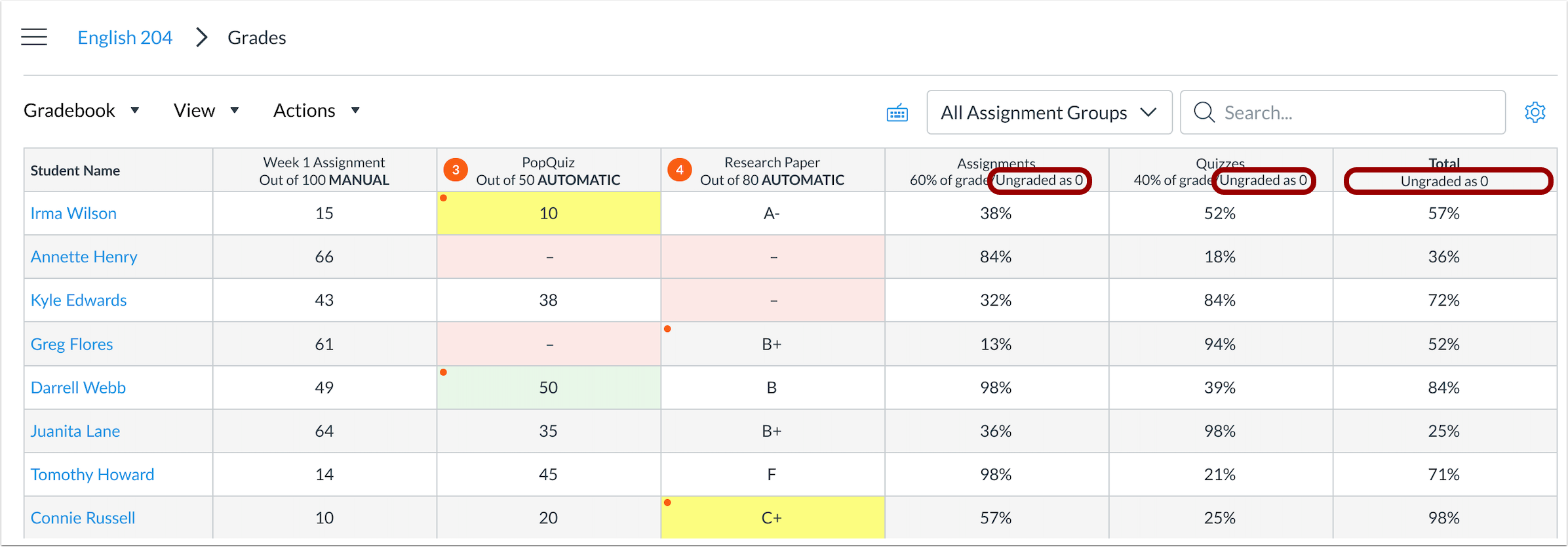 Canvas Release Notes 2020 12 19 Instructure Community 424284