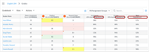 gradebook-zero.png