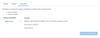 erinhallmark_2-1606157453823.png