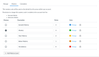 erinhallmark_1-1606157453961.png