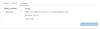 erinhallmark_6-1606157453820.png