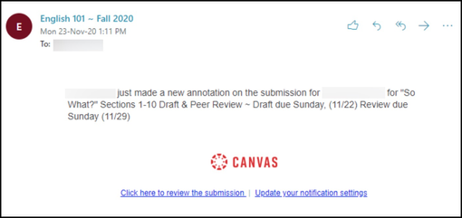 cpadavano_1-1606164721419.png cpadavano_1-1606164721419.png