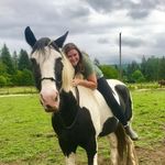 mrsmahendran