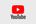 youtube.jpeg