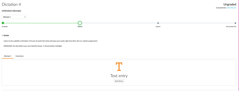 Schermafbeelding 2020-11-29 om 17.08.56.png