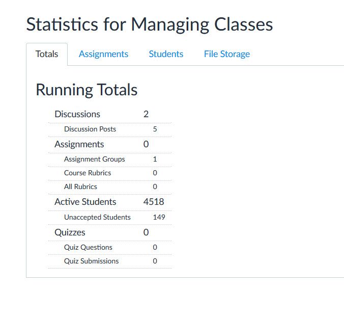 courses-stats.jpg