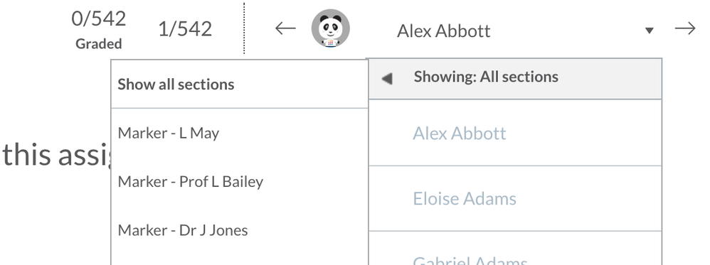 342596_4. Speedgrader.png 342596_4. Speedgrader.png