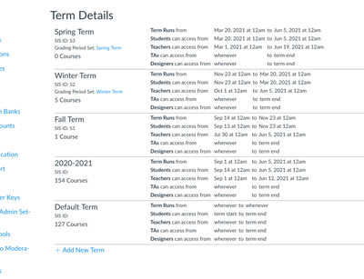 Screen Shot 2020-12-01 at 9.50.01 AM.png