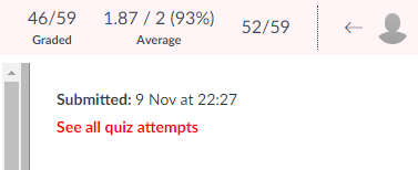 tim_littleton_2-1606900863871.png tim_littleton_2-1606900863871.png