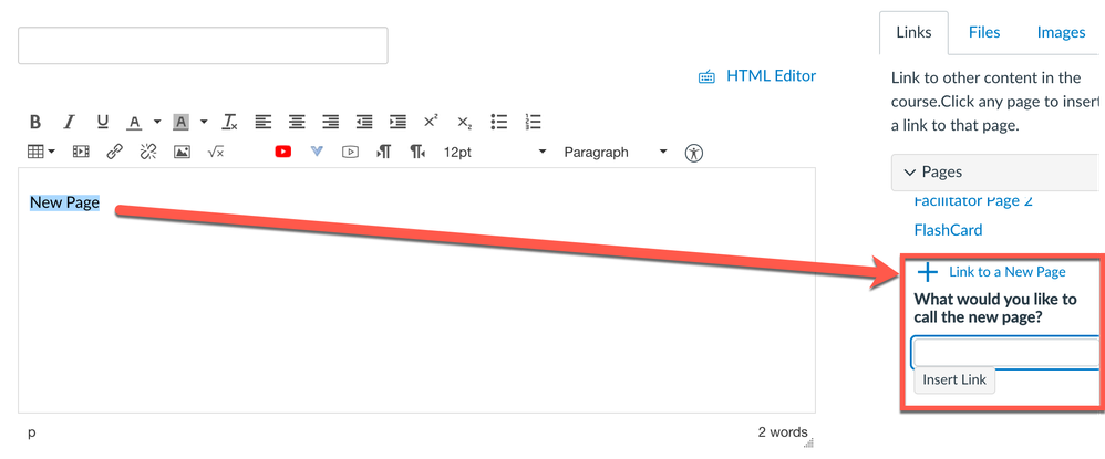 Insert vertical line next to text? - Google Docs Editors Community