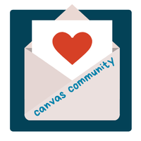 306552_2019 Community Badges (2).png