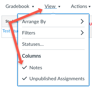 Gradebook Notes.png