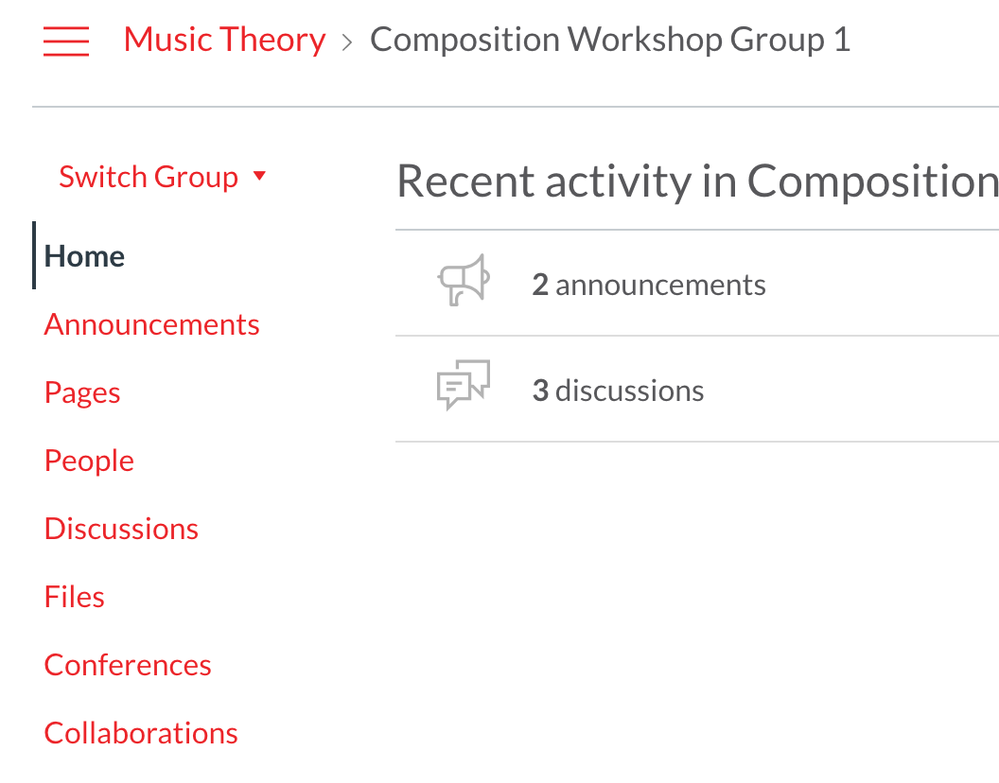 342597_5. Group Area.png 342597_5. Group Area.png