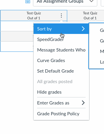 set default grade.gif