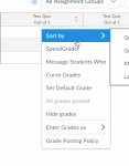 set default grade.gif