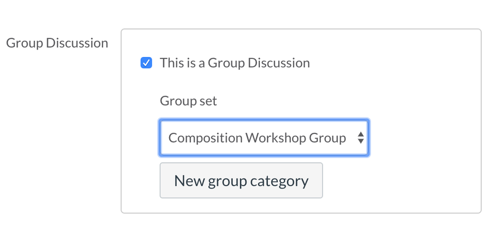 342598_6. Group.png 342598_6. Group.png