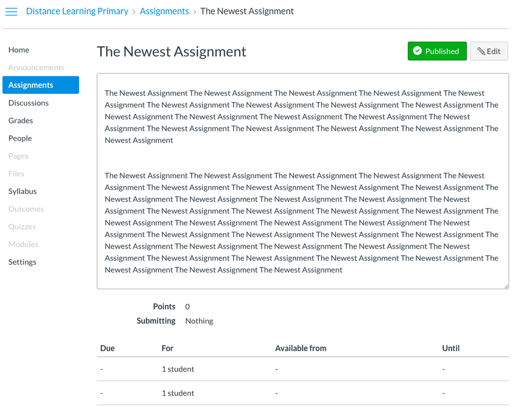 Screen Shot 2020-12-10 at 09.49.20.png Screen Shot 2020-12-10 at 09.49.20.png