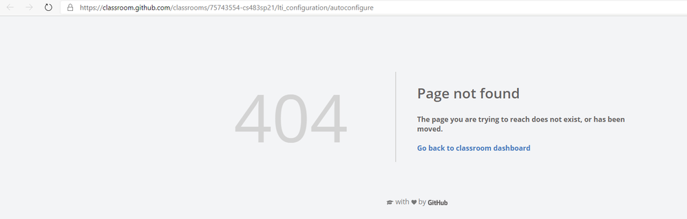 404Error.png