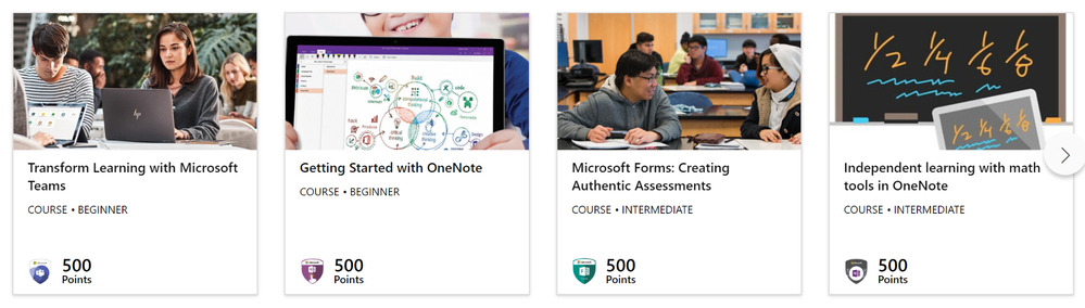 325810_pastedImage_2.png 325810_pastedImage_2.png