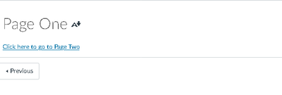 kmeeusen_0-1607711664737.png kmeeusen_0-1607711664737.png