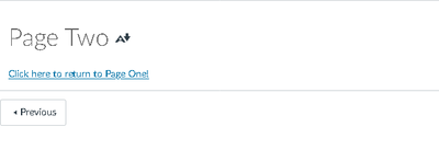 kmeeusen_1-1607711730740.png kmeeusen_1-1607711730740.png