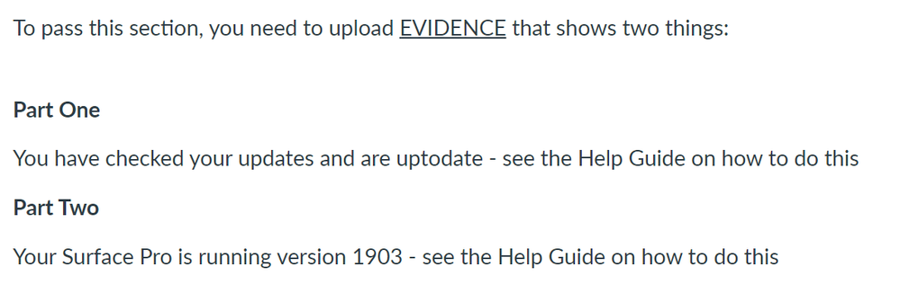 325981_pastedImage_16.png 325981_pastedImage_16.png