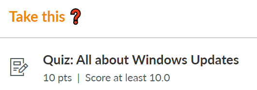 325982_pastedImage_18.png 325982_pastedImage_18.png