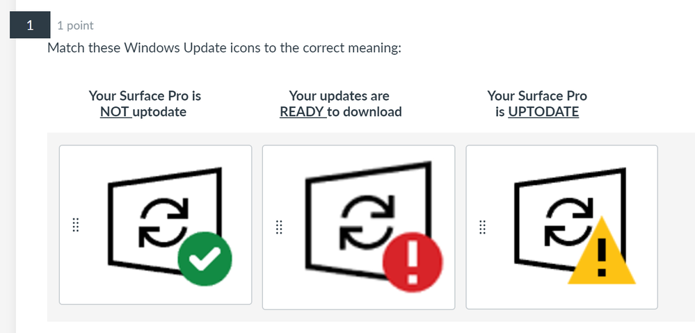 325983_pastedImage_19.png 325983_pastedImage_19.png