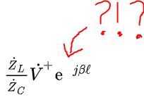 formula_howitappears.JPG formula_howitappears.JPG