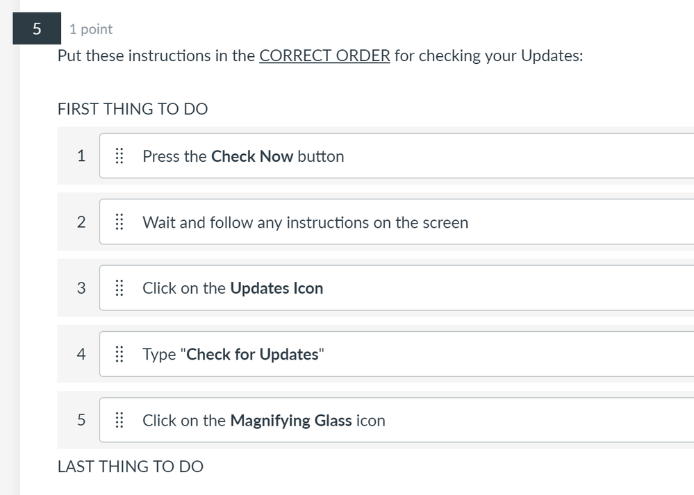 325984_pastedImage_20.png 325984_pastedImage_20.png