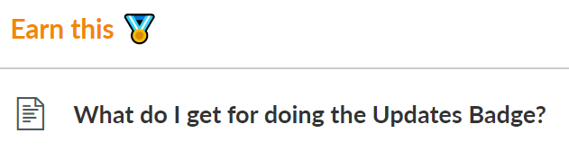 325985_pastedImage_21.png 325985_pastedImage_21.png