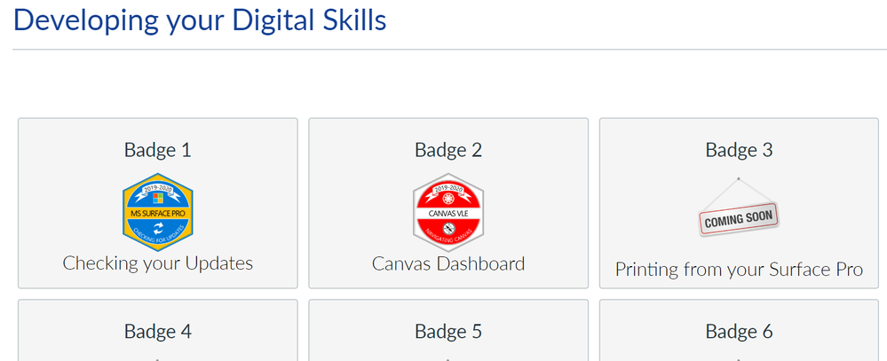 325987_pastedImage_23.png 325987_pastedImage_23.png