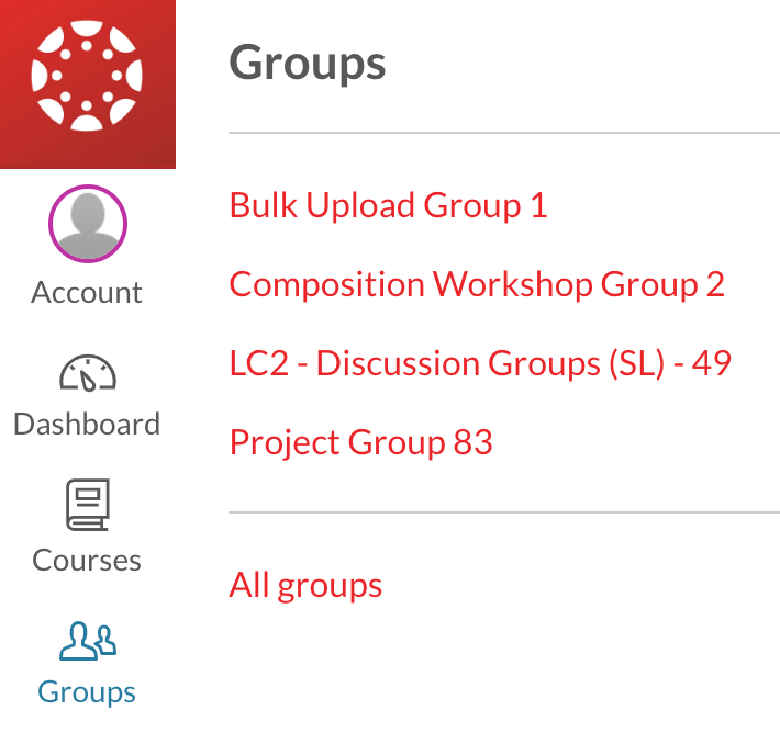 342599_7. Group Areas.png 342599_7. Group Areas.png