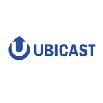 UbiCast