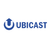 UbiCast