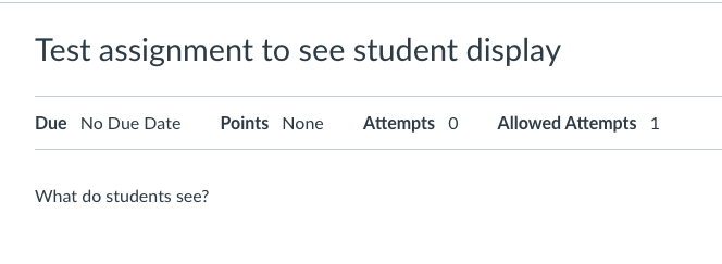 what students see.png