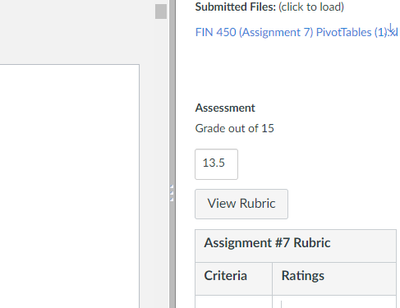 Before View Rubic.PNG Before View Rubic.PNG