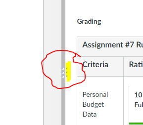 AfterViewRubricClicked.PNG AfterViewRubricClicked.PNG