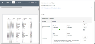 BeforeWholeScreen.PNG BeforeWholeScreen.PNG