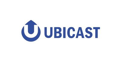 logo ubicast.jpg